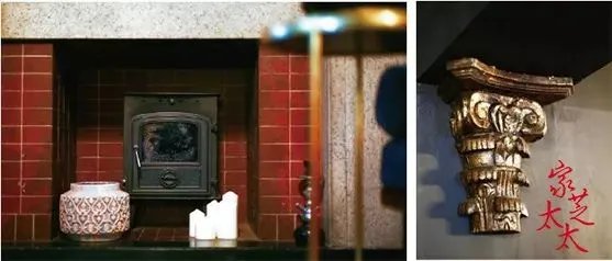 他花15万把上海老宅改成摩洛哥宫殿,单身真是贵族啊!