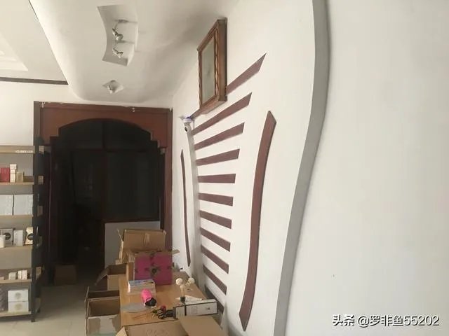 石家庄消费水平高吗？