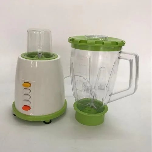 多功能料理机怎么用