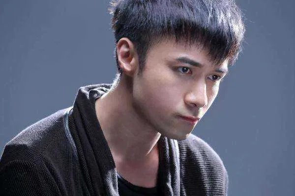 好听粤语歌曲排行榜