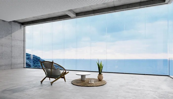 九洲鹿是哪个国家的品牌 九洲鹿是哪里的品牌