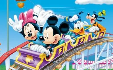 少儿频道的动漫世界播过哪些动画片？