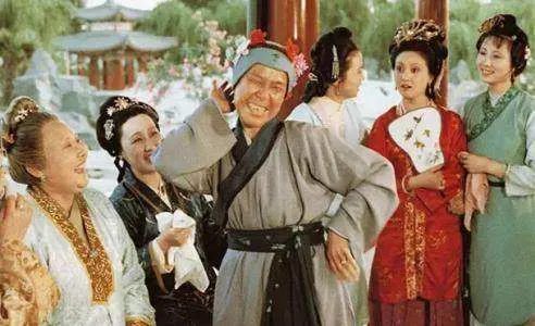 给领导送礼送什么