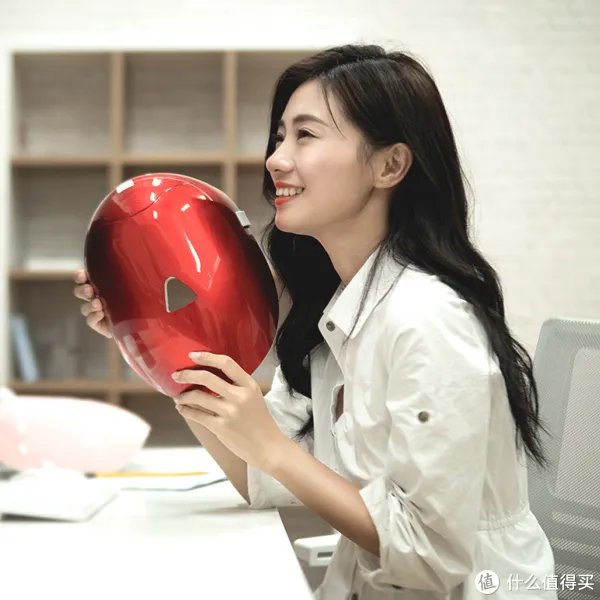 面膜仪是什么 面膜仪真的有用吗