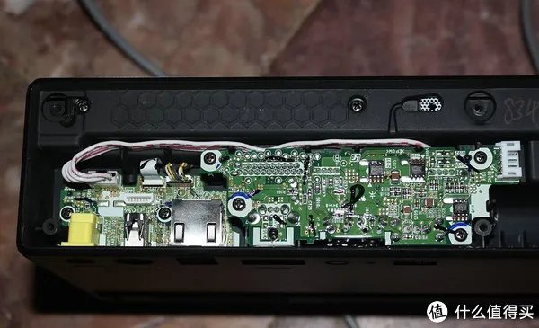 简单几步，教你如何正确享用X77