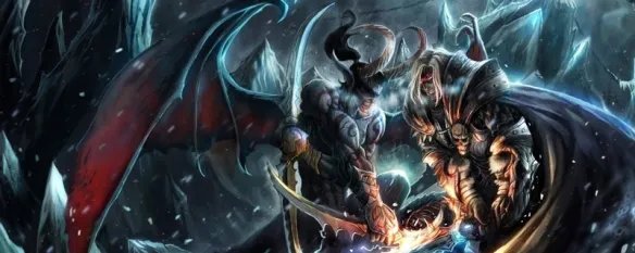 埃其亚基的巢穴到底在哪