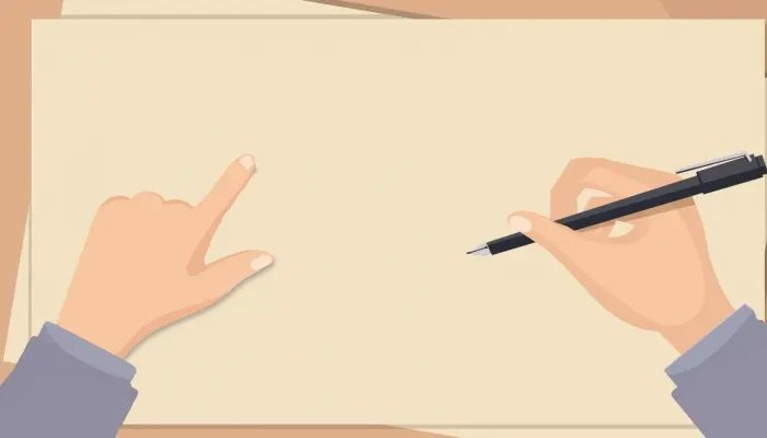 高考的试卷可以撕吗