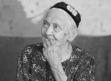 世界最长寿老人去世，终年135岁，这位老人平时的生活习惯是怎样的？