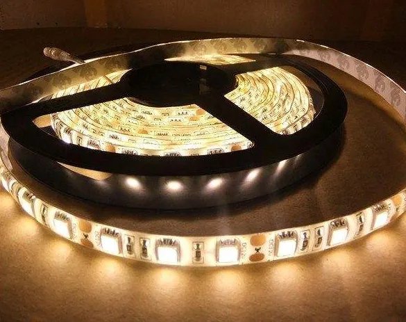 灯条坏了怎么维修