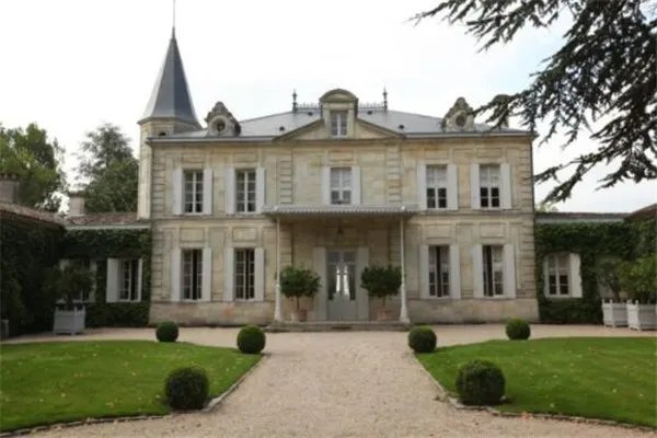 波尔多有哪些顶级的酒庄?波尔多酒庄排名