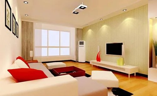 墙壁发霉怎么处理 4个妙招轻松解决