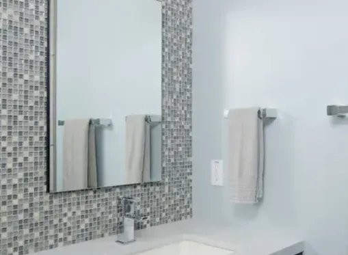 瓷砖分为哪几种类型