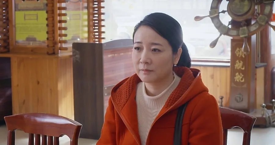 陈小艺老公是谁 陈小艺资料大全