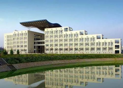 江汉大学怎么样？