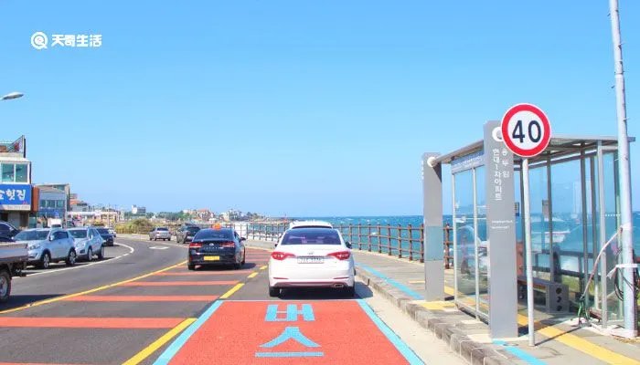 小学毕业哭爆句子