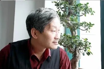 吴培服的人物经历