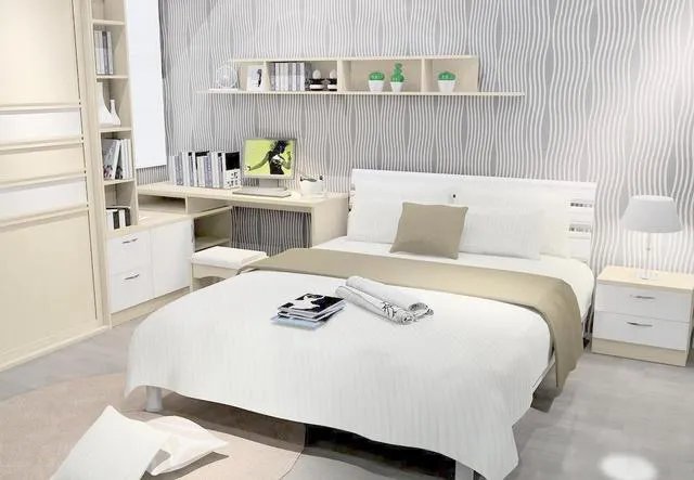 如何看房间的风水 房间的风水布局