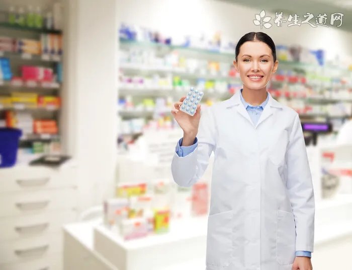 球虫病有什么症状