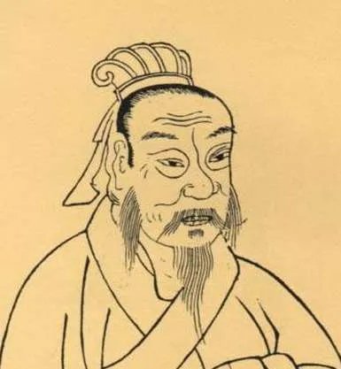 “王与马共天下”中王与马分别是指的是谁?王与马共天下起因