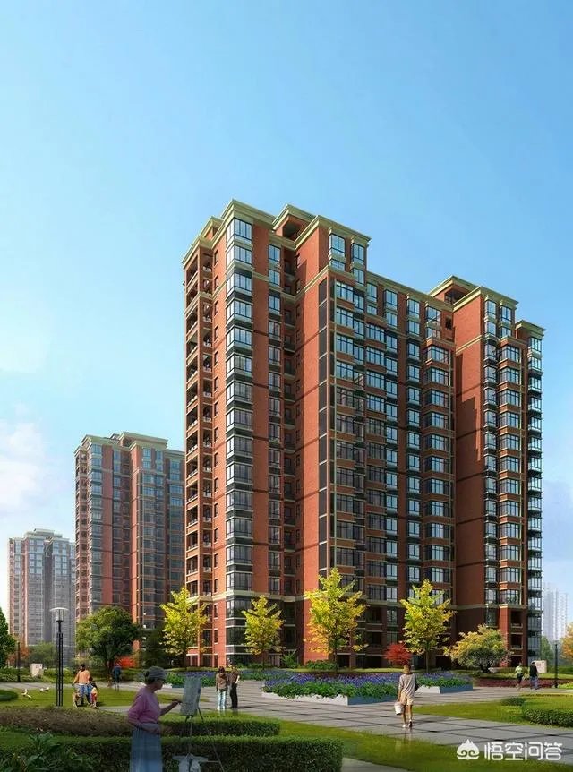 2018年连云港海州可以买房吗？如果可以去哪里买比较好？