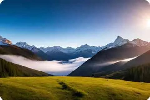  ... 中国的详细资料大全