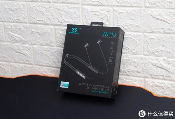 快避坑!4款无线监听耳机全面对比,看完再买不吃亏!