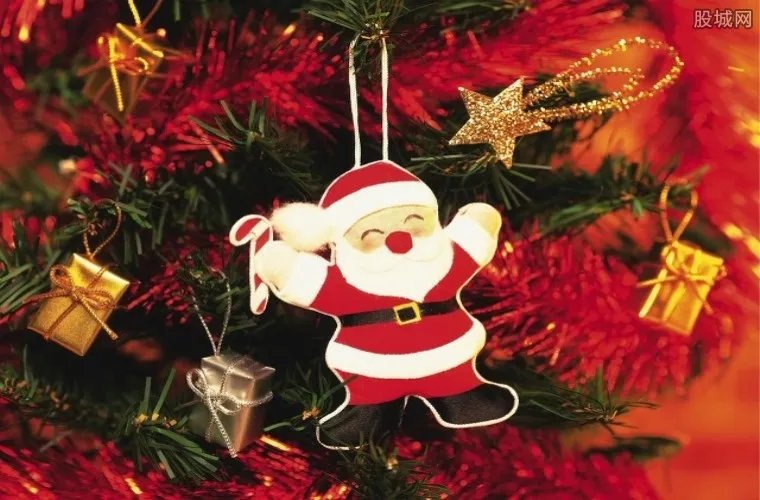 2017最新款万圣节服装有哪些 万圣节服装价格多少