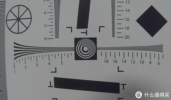 小蚁运动相机4k怎么样