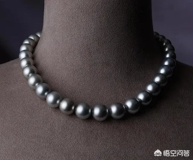 黑色宝石有哪些