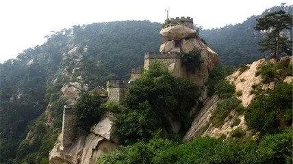 辽宁北镇都有什么好玩的？