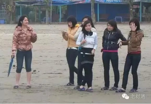 老挝十怪是什么情况？