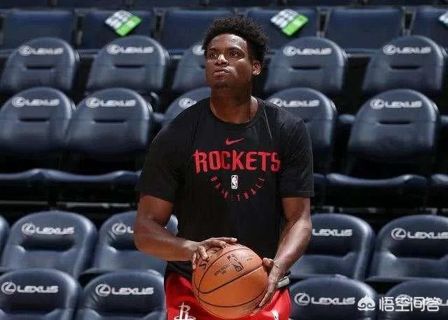 豪斯回来了,你认为豪斯将充当什么角色?