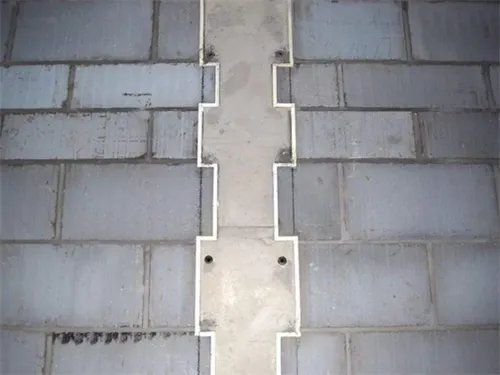 框架柱和构造柱的区别是什么