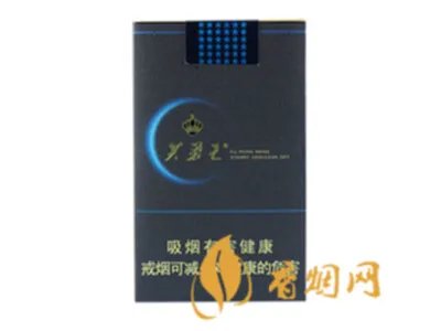 芙蓉王烟价格表和图片 芙蓉王多少钱一包