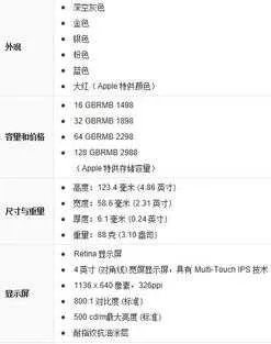 ipod touch6还值得入手吗(iPodTouch6深度使用报告)