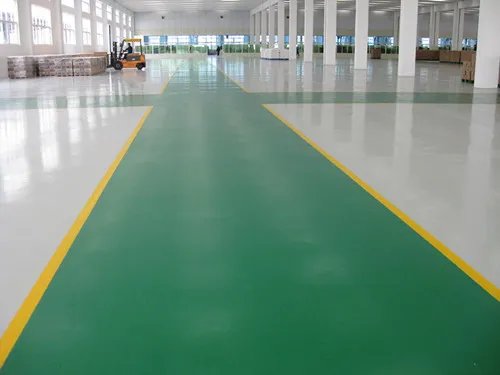 水泥渗透剂特点 水泥渗透剂厂家