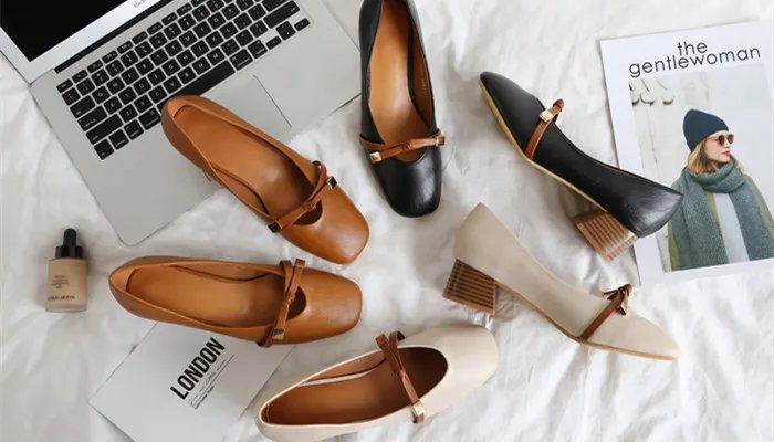 230是多少码 230是多少码的鞋子