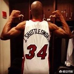 雷阿伦在哪个球队退役