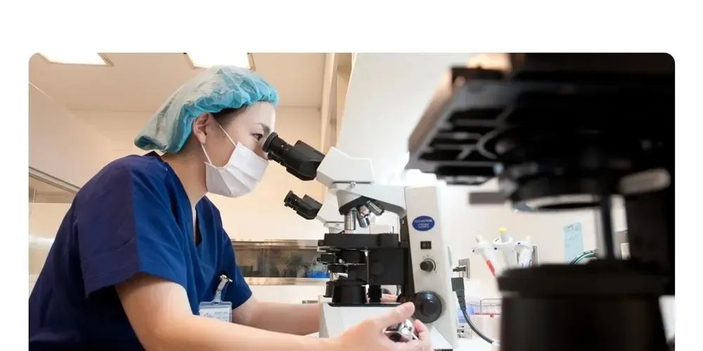 三代试管哪个医院好-成都市妇女儿童中心医院和华西附属第二医院,哪个做试管比较好?