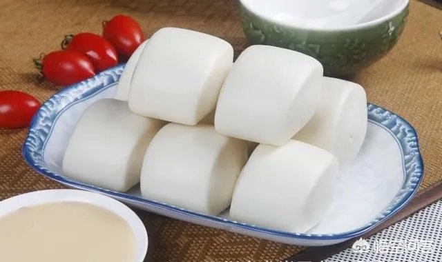 想开个早餐店,该如何操作呢?