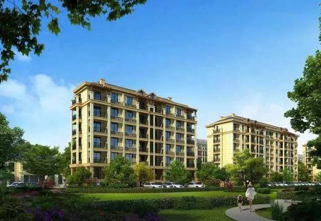 房子三联单是什么意思