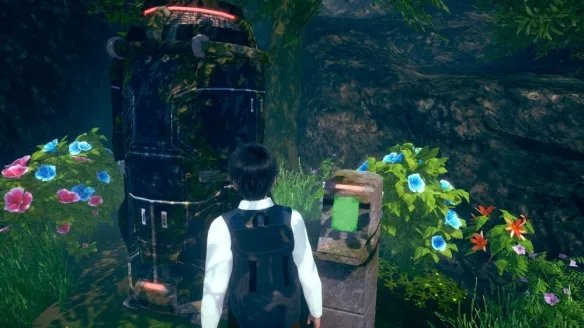 黄油？不存在的《AI少女》是款被耽误的建筑模拟游戏