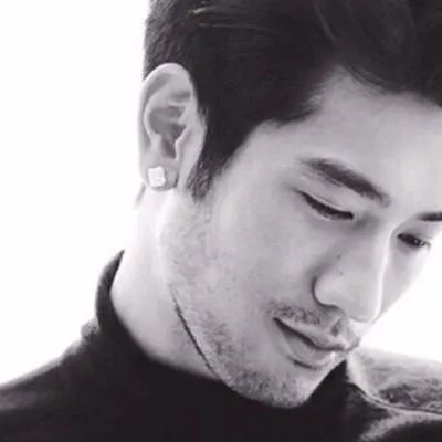 哪些经典的电视剧至今还值得一看？