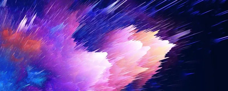 伽马射线是什么 伽马射线什么意思