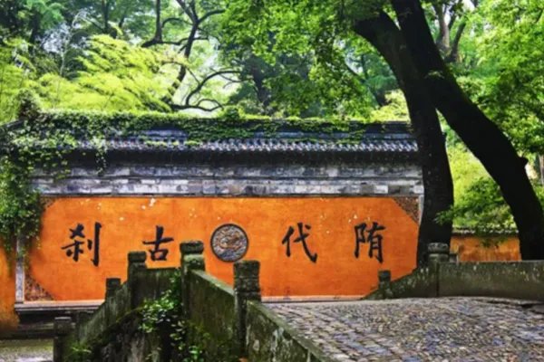 最好听的佛歌都有哪些？