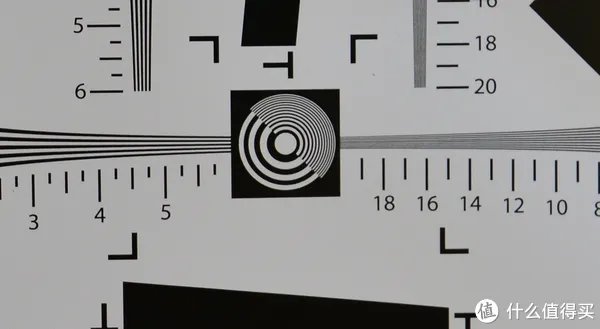 小蚁运动相机4k怎么样