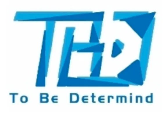 第五人格tbd战队是什么意思?