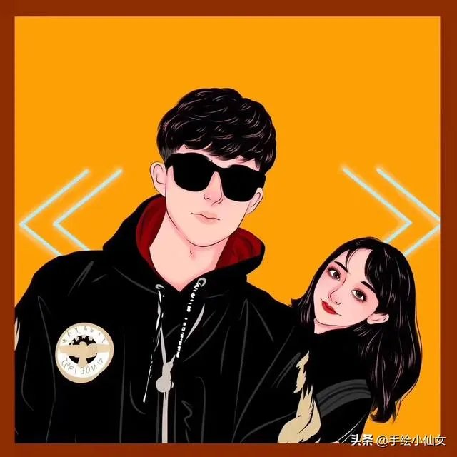 谁能提供几个适合男士做头像的图片？