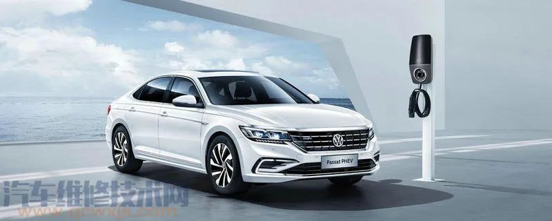 怎么查询车牌号码车主电话