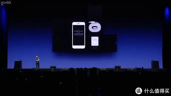 #原创新人# Smartisan 锤子 M1/M1L 发布会实录